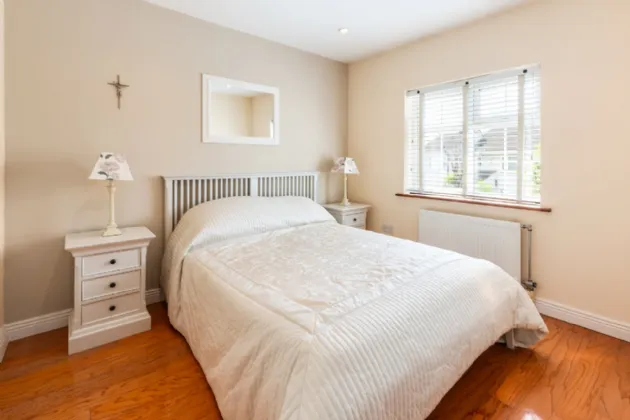 Photo of 26 Bramley Park, Castleknock, Dublin 15, D15 Y9HR