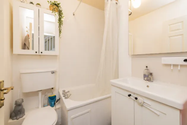 Photo of 23 Brega, Balbriggan, Co. Dublin, K32N621