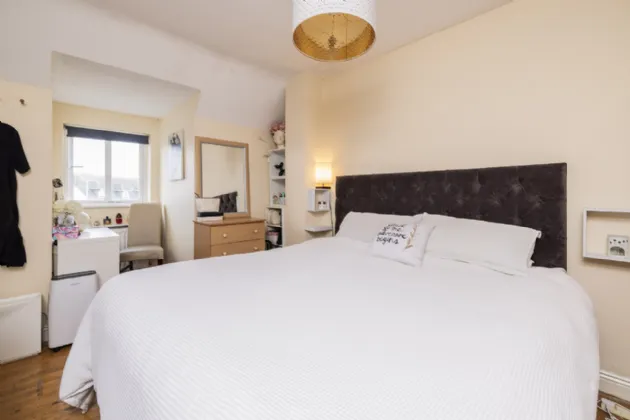 Photo of 23 Brega, Balbriggan, Co. Dublin, K32N621