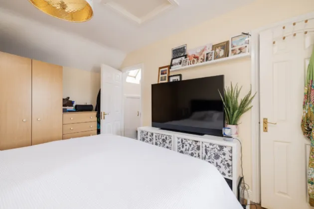 Photo of 23 Brega, Balbriggan, Co. Dublin, K32N621