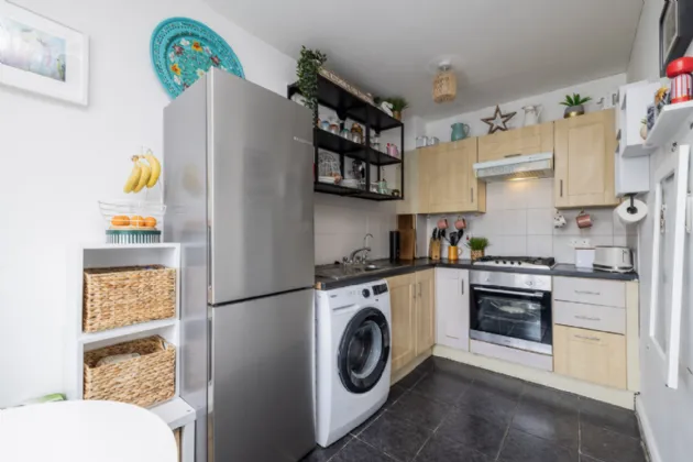 Photo of 23 Brega, Balbriggan, Co. Dublin, K32N621