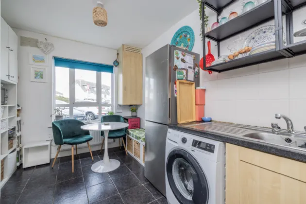 Photo of 23 Brega, Balbriggan, Co. Dublin, K32N621