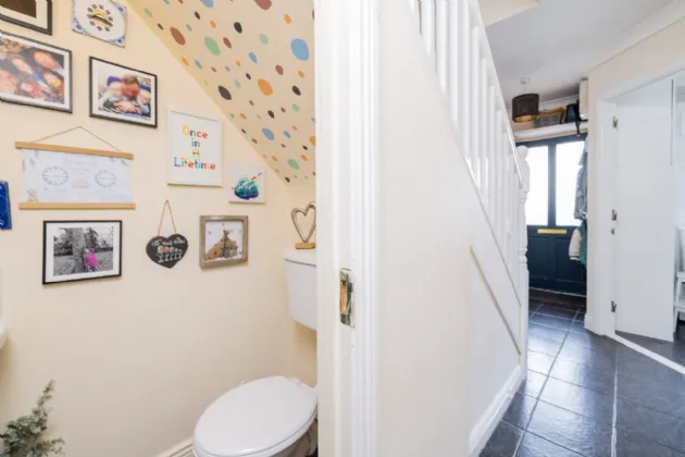 Photo of 23 Brega, Balbriggan, Co. Dublin, K32N621