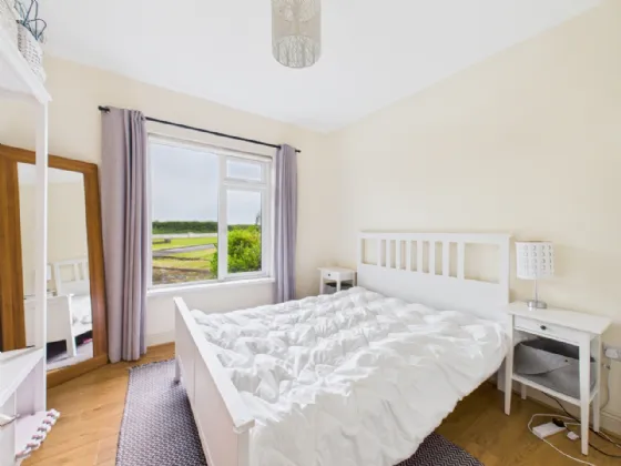 Photo of Ballymountain, Carrigeen, Waterford, Co Kilkenny, X91 P52P