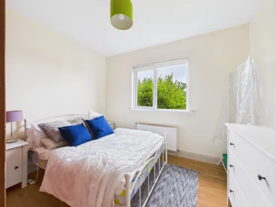 Photo of Ballymountain, Carrigeen, Waterford, Co Kilkenny, X91 P52P