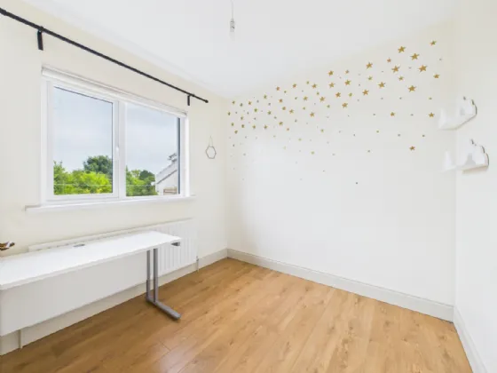 Photo of Ballymountain, Carrigeen, Waterford, Co Kilkenny, X91 P52P