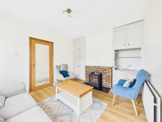 Photo of Ballymountain, Carrigeen, Waterford, Co Kilkenny, X91 P52P