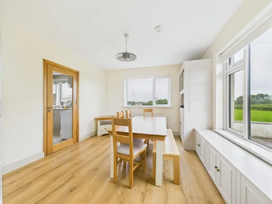 Photo of Ballymountain, Carrigeen, Waterford, Co Kilkenny, X91 P52P