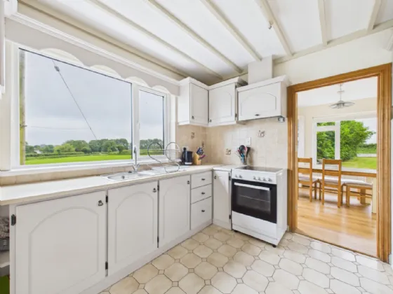 Photo of Ballymountain, Carrigeen, Waterford, Co Kilkenny, X91 P52P