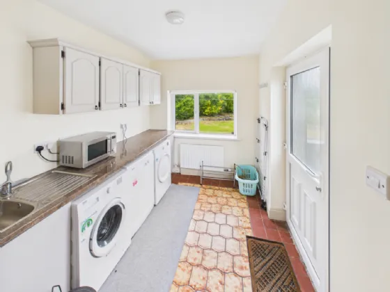 Photo of Ballymountain, Carrigeen, Waterford, Co Kilkenny, X91 P52P