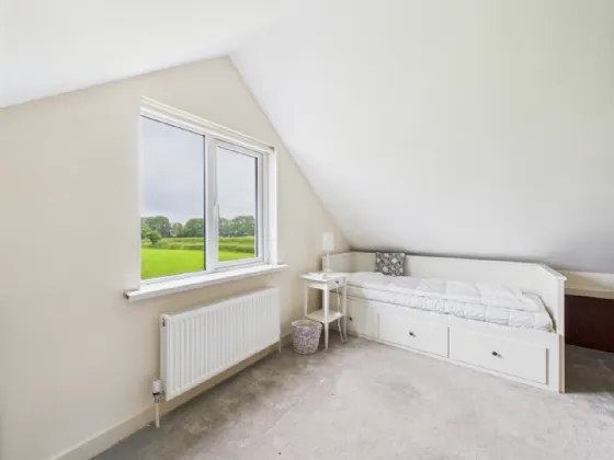 Photo of Ballymountain, Carrigeen, Waterford, Co Kilkenny, X91 P52P