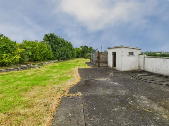 Photo of Ballymountain, Carrigeen, Waterford, Co Kilkenny, X91 P52P