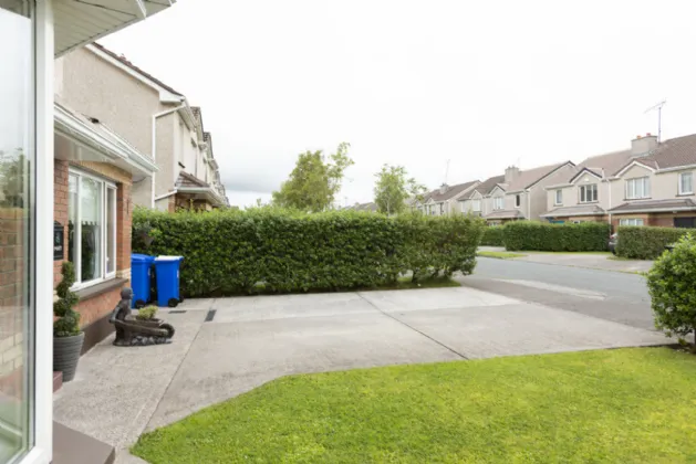 Photo of 4 The Close, Lakepoint, Mullingar, Co. Westmeath., N91 K3E8