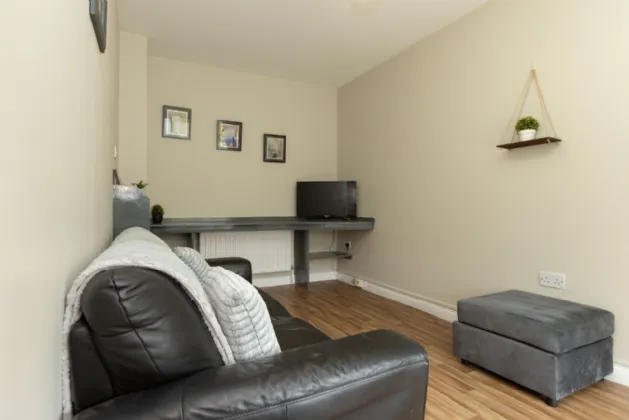 Photo of 4 The Close, Lakepoint, Mullingar, Co. Westmeath., N91 K3E8