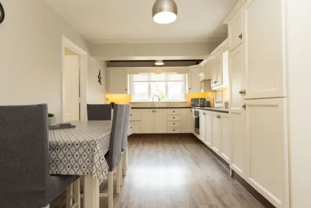 Photo of 4 The Close, Lakepoint, Mullingar, Co. Westmeath., N91 K3E8