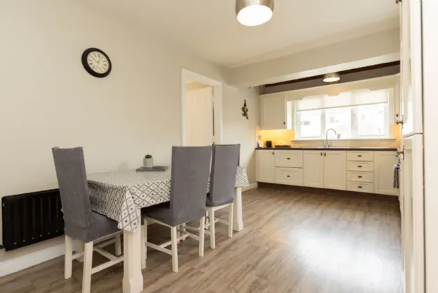 Photo of 4 The Close, Lakepoint, Mullingar, Co. Westmeath., N91 K3E8