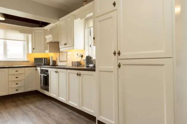 Photo of 4 The Close, Lakepoint, Mullingar, Co. Westmeath., N91 K3E8