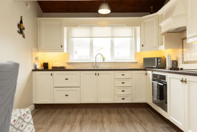 Photo of 4 The Close, Lakepoint, Mullingar, Co. Westmeath., N91 K3E8