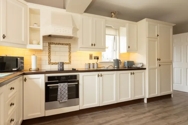 Photo of 4 The Close, Lakepoint, Mullingar, Co. Westmeath., N91 K3E8