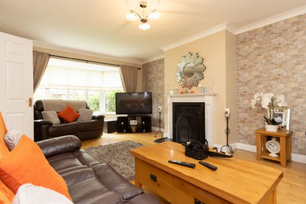 Photo of 4 The Close, Lakepoint, Mullingar, Co. Westmeath., N91 K3E8