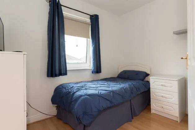 Photo of 4 The Close, Lakepoint, Mullingar, Co. Westmeath., N91 K3E8