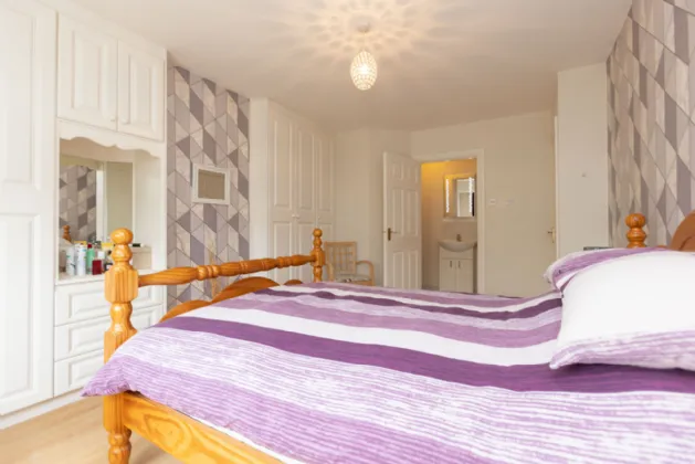 Photo of 4 The Close, Lakepoint, Mullingar, Co. Westmeath., N91 K3E8