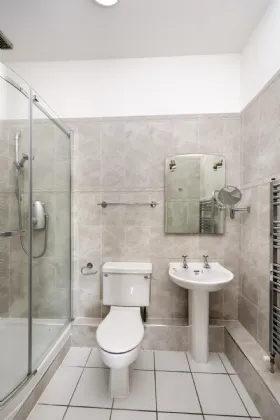 Photo of 11 The Crescent, Clontarf, Dublin 3, D03PP29