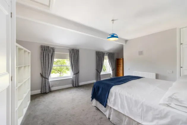 Photo of 11 The Crescent, Clontarf, Dublin 3, D03PP29