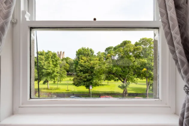 Photo of 11 The Crescent, Clontarf, Dublin 3, D03PP29