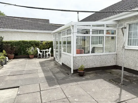 Photo of 18 Rath View, Prosperous, Co Kildare, W91 R6F8