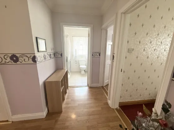 Photo of 18 Rath View, Prosperous, Co Kildare, W91 R6F8