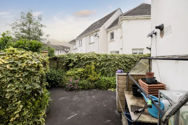 Photo of 5 Brega, Hamlet Lane, Balbriggan, Co. Dublin, K32 W278