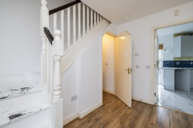 Photo of 5 Brega, Hamlet Lane, Balbriggan, Co. Dublin, K32 W278