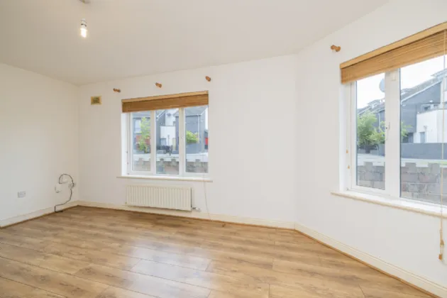 Photo of 5 Brega, Hamlet Lane, Balbriggan, Co. Dublin, K32 W278