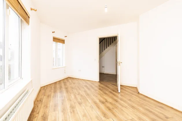 Photo of 5 Brega, Hamlet Lane, Balbriggan, Co. Dublin, K32 W278