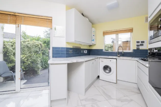 Photo of 5 Brega, Hamlet Lane, Balbriggan, Co. Dublin, K32 W278