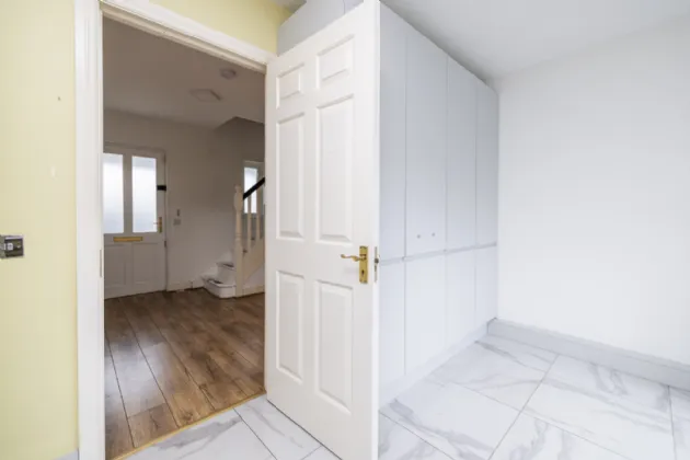 Photo of 5 Brega, Hamlet Lane, Balbriggan, Co. Dublin, K32 W278