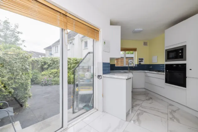 Photo of 5 Brega, Hamlet Lane, Balbriggan, Co. Dublin, K32 W278