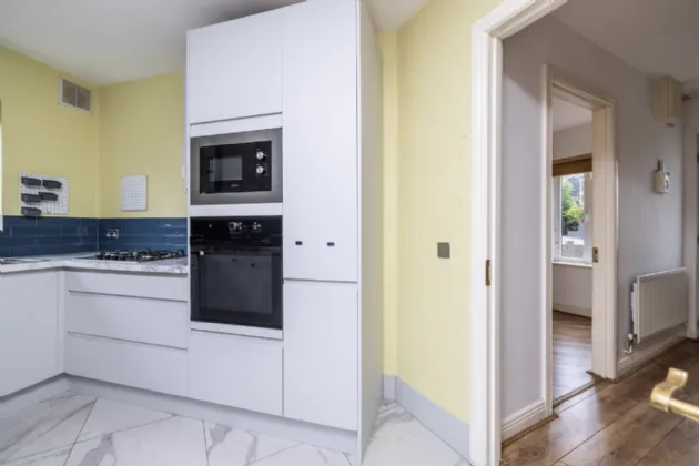 Photo of 5 Brega, Hamlet Lane, Balbriggan, Co. Dublin, K32 W278