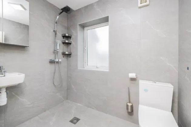 Photo of 5 Brega, Hamlet Lane, Balbriggan, Co. Dublin, K32 W278