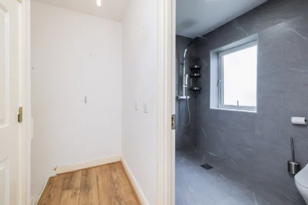 Photo of 5 Brega, Hamlet Lane, Balbriggan, Co. Dublin, K32 W278