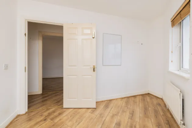 Photo of 5 Brega, Hamlet Lane, Balbriggan, Co. Dublin, K32 W278