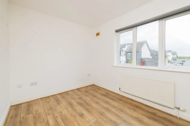 Photo of 5 Brega, Hamlet Lane, Balbriggan, Co. Dublin, K32 W278