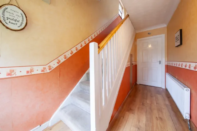 Photo of 2 Mountain View,, Naas,, Co. Kildare, W91 PW0X