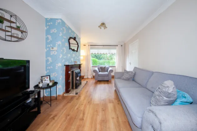 Photo of 2 Mountain View,, Naas,, Co. Kildare, W91 PW0X