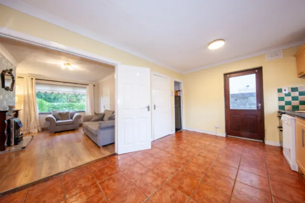 Photo of 2 Mountain View,, Naas,, Co. Kildare, W91 PW0X