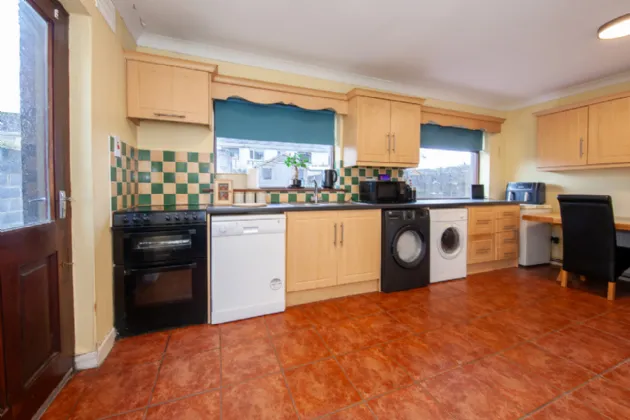 Photo of 2 Mountain View,, Naas,, Co. Kildare, W91 PW0X