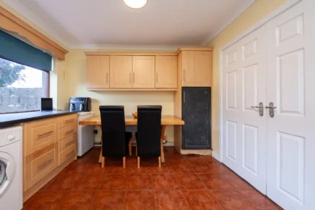 Photo of 2 Mountain View,, Naas,, Co. Kildare, W91 PW0X