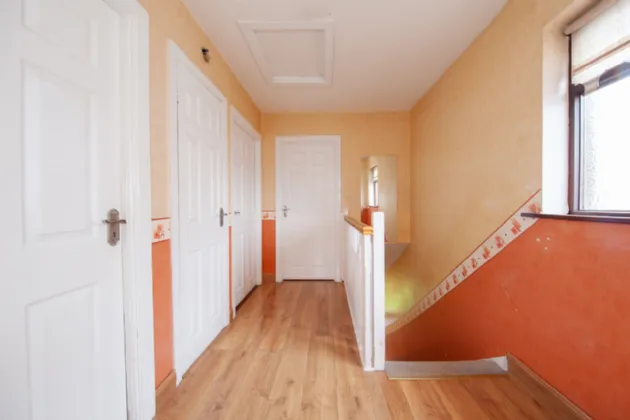 Photo of 2 Mountain View,, Naas,, Co. Kildare, W91 PW0X