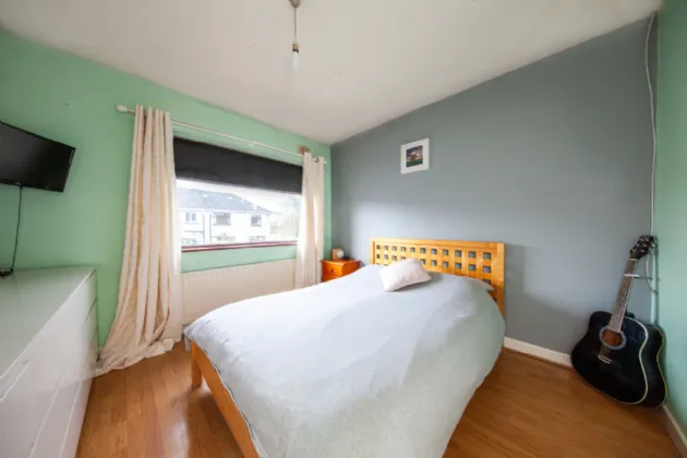 Photo of 2 Mountain View,, Naas,, Co. Kildare, W91 PW0X